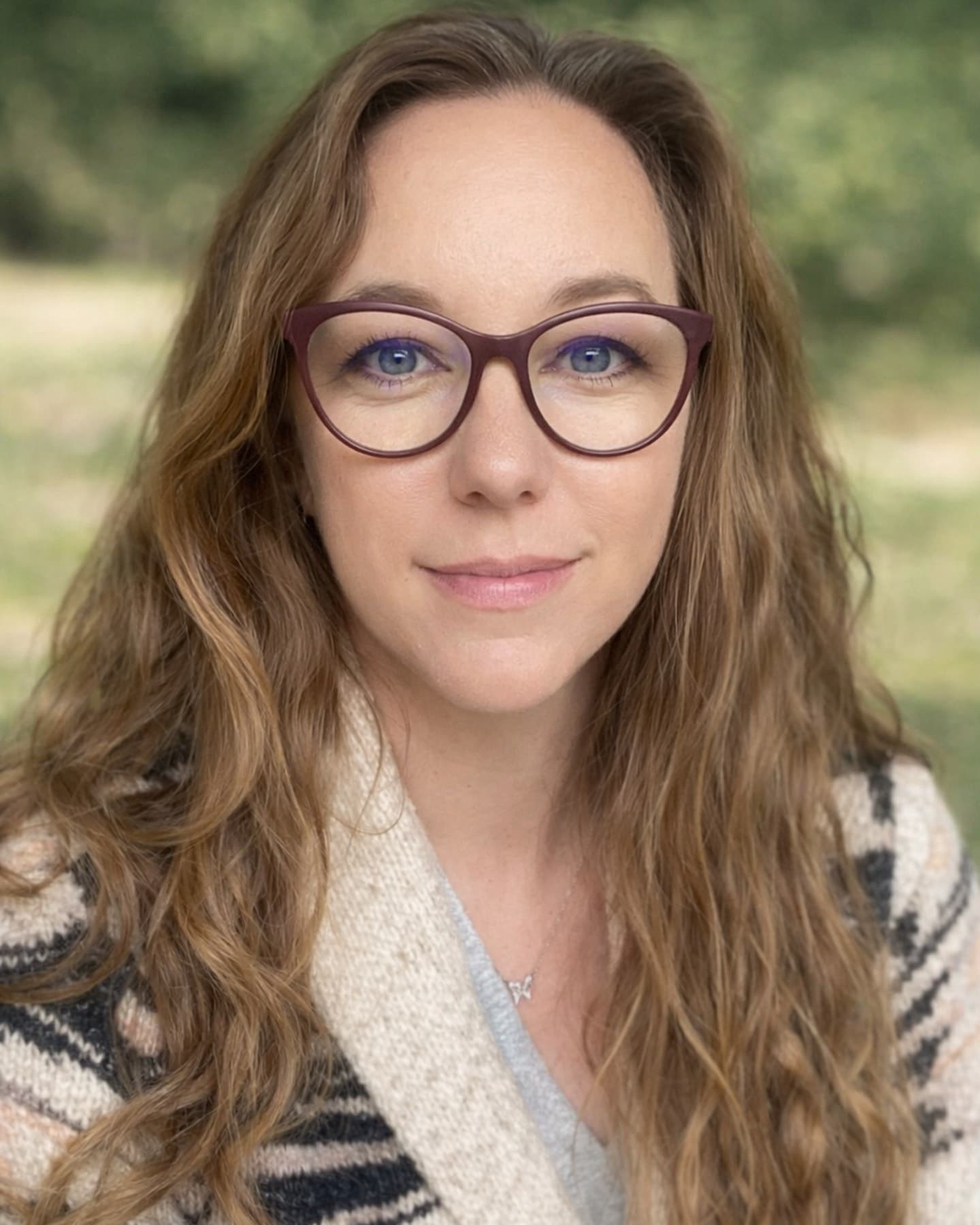 Amanda, Brand & Customer Experience at Tradesmen's Pride